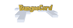 bungeecord